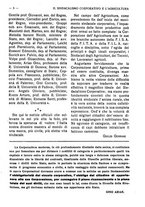 giornale/RAV0320755/1925/unico/00000011