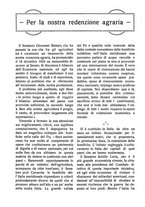 giornale/RAV0320755/1925/unico/00000012