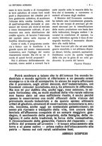 giornale/RAV0320755/1925/unico/00000014