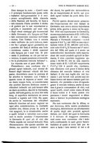 giornale/RAV0320755/1925/unico/00000019