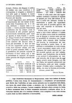 giornale/RAV0320755/1925/unico/00000020