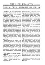 giornale/RAV0320755/1925/unico/00000021