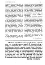 giornale/RAV0320755/1925/unico/00000022