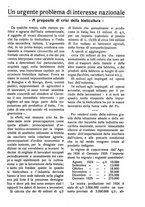 giornale/RAV0320755/1925/unico/00000023