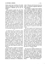 giornale/RAV0320755/1925/unico/00000024