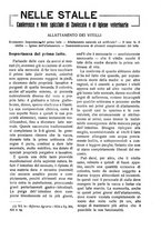 giornale/RAV0320755/1925/unico/00000025