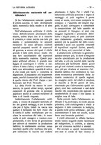 giornale/RAV0320755/1925/unico/00000026