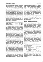 giornale/RAV0320755/1925/unico/00000028