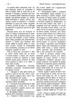 giornale/RAV0320755/1925/unico/00000029