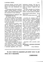 giornale/RAV0320755/1925/unico/00000030