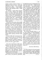 giornale/RAV0320755/1925/unico/00000032