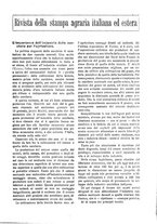 giornale/RAV0320755/1925/unico/00000033