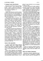 giornale/RAV0320755/1925/unico/00000034