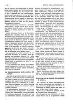 giornale/RAV0320755/1925/unico/00000035