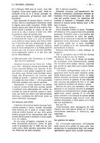 giornale/RAV0320755/1925/unico/00000036