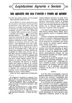 giornale/RAV0320755/1925/unico/00000038