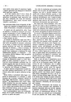 giornale/RAV0320755/1925/unico/00000039