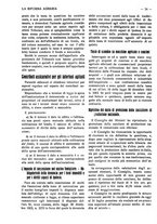 giornale/RAV0320755/1925/unico/00000040