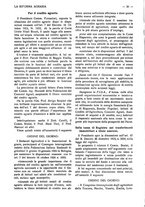 giornale/RAV0320755/1925/unico/00000042