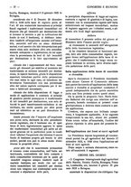 giornale/RAV0320755/1925/unico/00000043