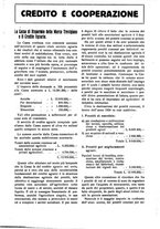 giornale/RAV0320755/1925/unico/00000045