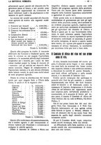 giornale/RAV0320755/1925/unico/00000046