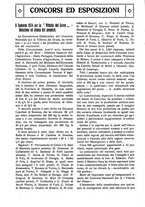 giornale/RAV0320755/1925/unico/00000048