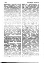 giornale/RAV0320755/1925/unico/00000049