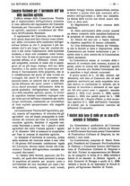 giornale/RAV0320755/1925/unico/00000050