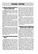 giornale/RAV0320755/1925/unico/00000051