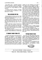 giornale/RAV0320755/1925/unico/00000054