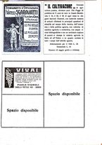 giornale/RAV0320755/1925/unico/00000055