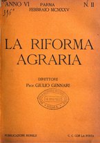 giornale/RAV0320755/1925/unico/00000057