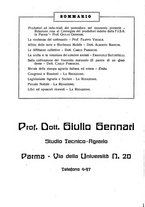 giornale/RAV0320755/1925/unico/00000058