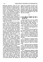 giornale/RAV0320755/1925/unico/00000061