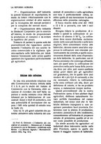 giornale/RAV0320755/1925/unico/00000062