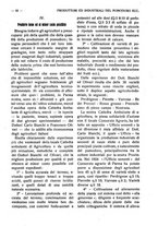 giornale/RAV0320755/1925/unico/00000063