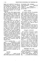 giornale/RAV0320755/1925/unico/00000065