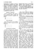 giornale/RAV0320755/1925/unico/00000066