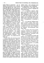 giornale/RAV0320755/1925/unico/00000067