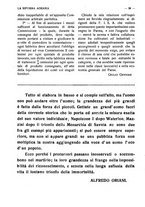 giornale/RAV0320755/1925/unico/00000068