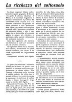 giornale/RAV0320755/1925/unico/00000069