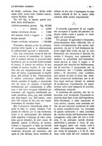 giornale/RAV0320755/1925/unico/00000070