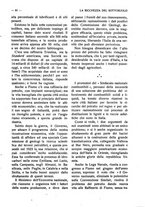 giornale/RAV0320755/1925/unico/00000071