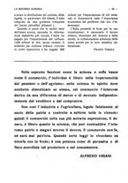 giornale/RAV0320755/1925/unico/00000072