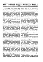 giornale/RAV0320755/1925/unico/00000073