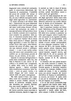 giornale/RAV0320755/1925/unico/00000074