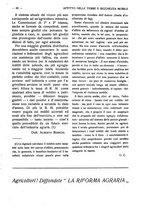 giornale/RAV0320755/1925/unico/00000075