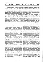 giornale/RAV0320755/1925/unico/00000076