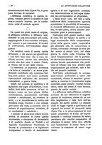 giornale/RAV0320755/1925/unico/00000077